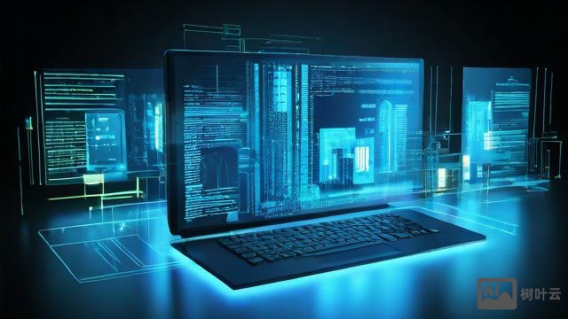 服务器管理口ip怎么配