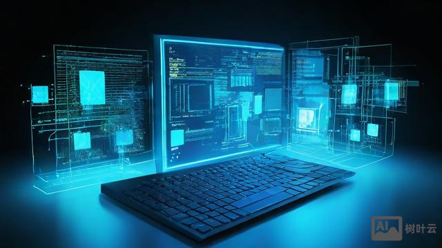 服务器管理口ip怎么配