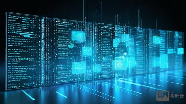 服务器端支持跨域