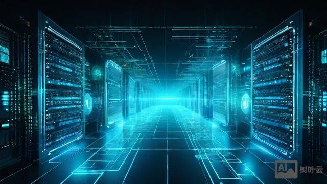 服务器端支持跨域