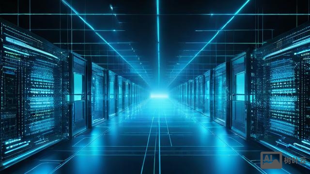 服务器端支持跨域