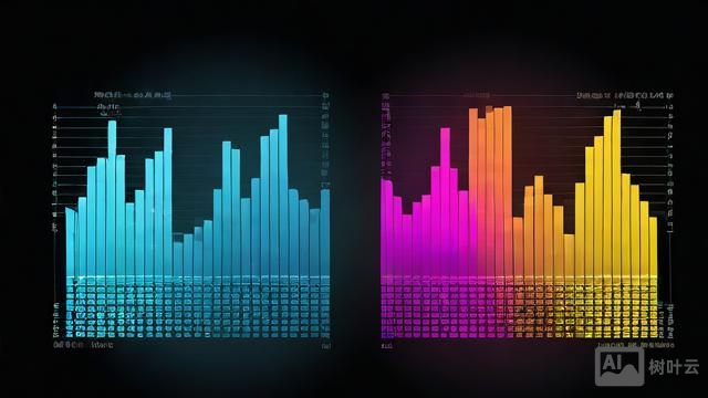 串行通信时不能在两个方向上同时进行数据传送