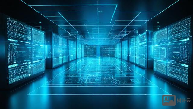 服务器能分多少vps