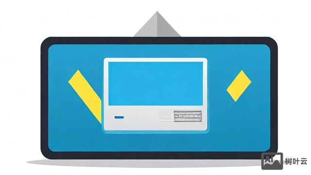 服务器自带扫描漏洞工具