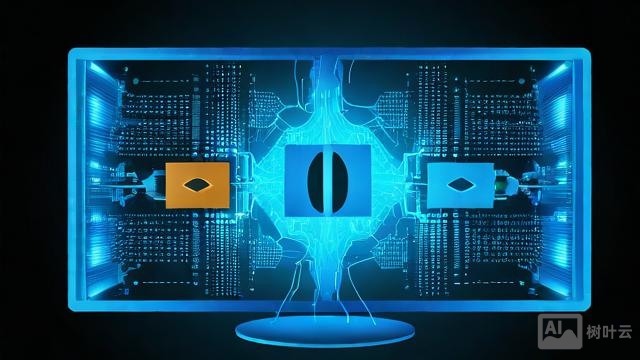 服务器自带扫描漏洞工具