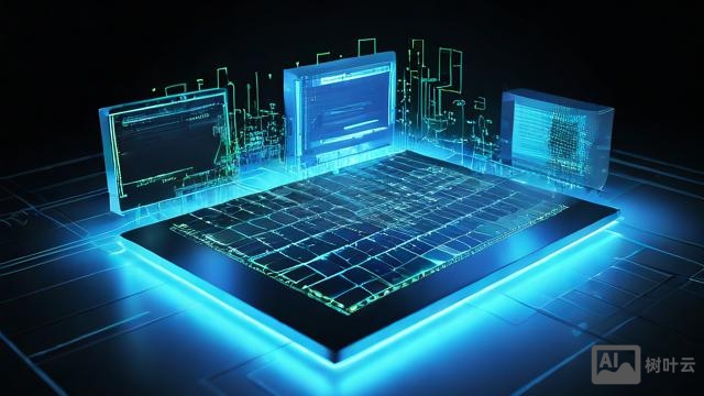 服务器自带扫描漏洞工具