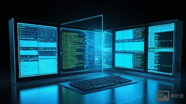 服务器管理器创建数据库