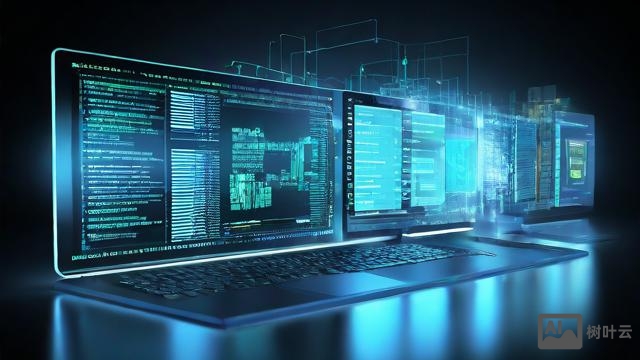 服务器管理器创建数据库