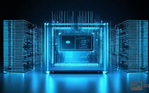 为何服务器会禁止IP直接访问？