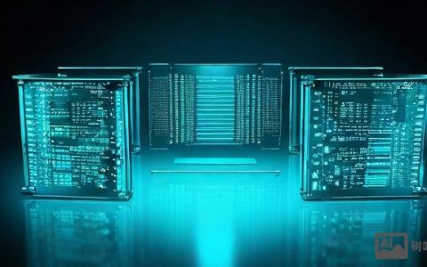 服务器是否能够进入PE系统？