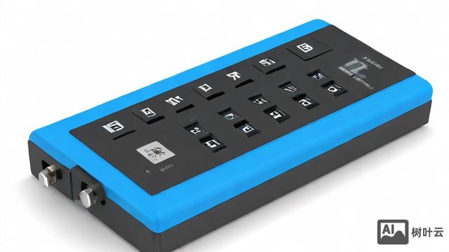 串口服务器 开源