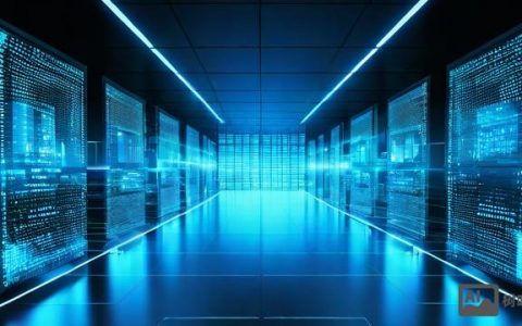 服务器虚拟化真的能提升系统性能吗？