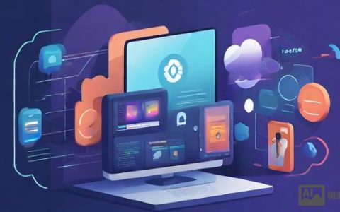 服务器端渲染框架促销活动，你了解多少？