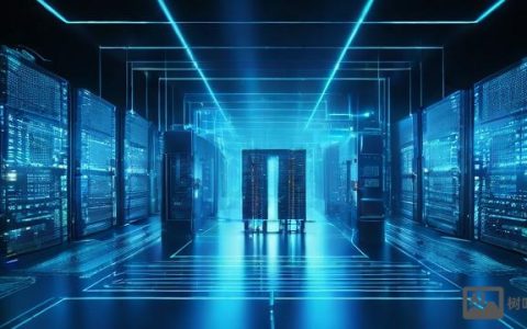 服务器究竟有哪些功能和用途？