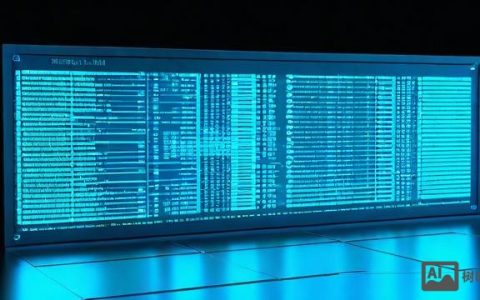 服务器管理地址的费用是多少？