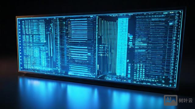 服务器管理器出错