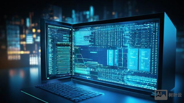 服务器管理器出错