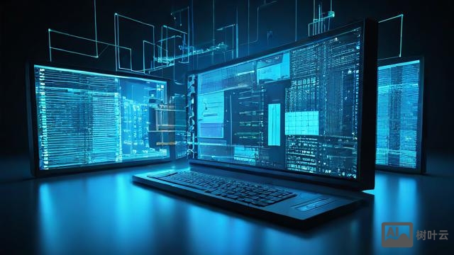 服务器管理器出错