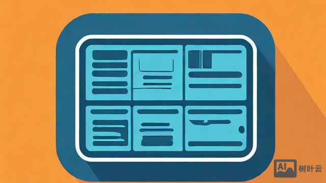 服务器管理app软件