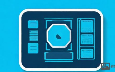 如何选择合适的服务器管理APP软件？