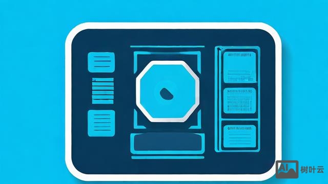 服务器管理app软件