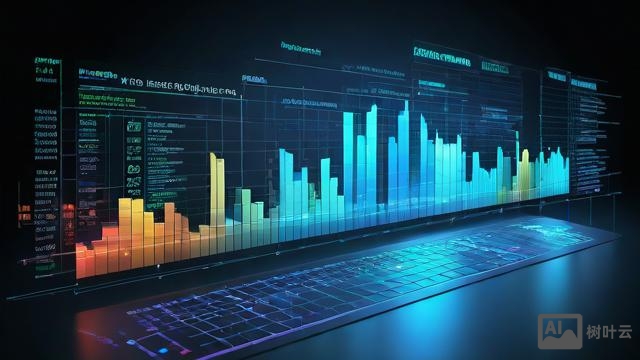 产品数据管理系统挂掉的原因