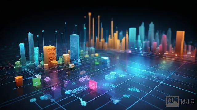 产品数据管理系统挂掉的原因