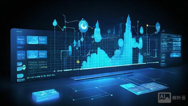 产品数据管理系统挂掉的原因