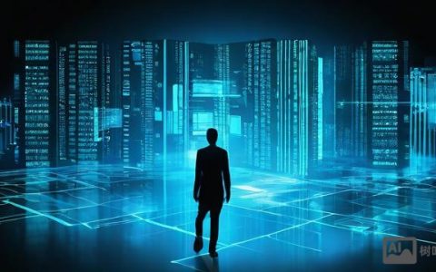 如何在服务器上获取本地路径？