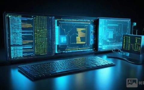 如何找到服务器管理器功能？