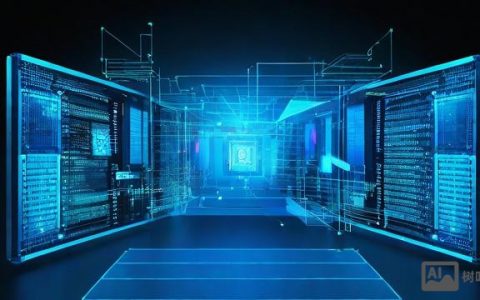 为什么服务器端缺乏用户管理功能？