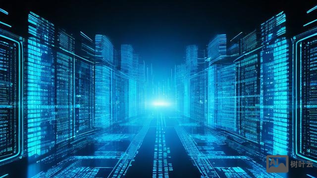 服务器能写绝对路径吗