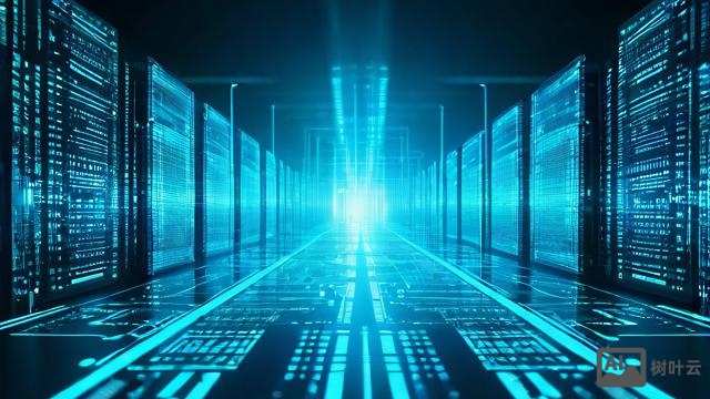 服务器能写绝对路径吗