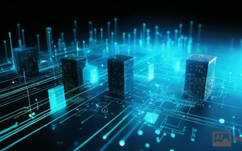 如何理解C语言的API说明？