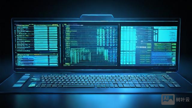 服务器管理工具简介