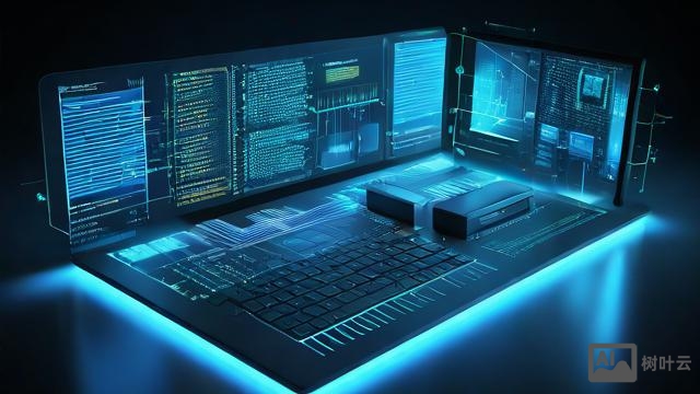 服务器管理工具简介