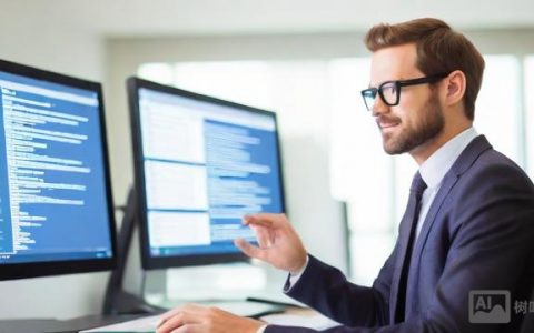 服务器管理员如何管理访问权限？