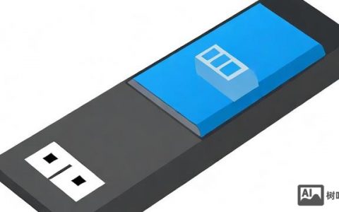 如何设置服务器电脑从U盘启动？