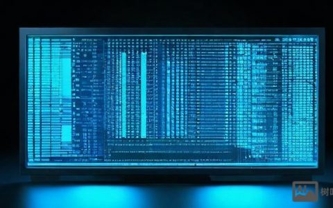 如何开启服务器管理器的五通功能？