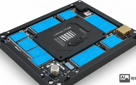 服务器硬盘缓存，如何优化性能与提升数据访问速度？