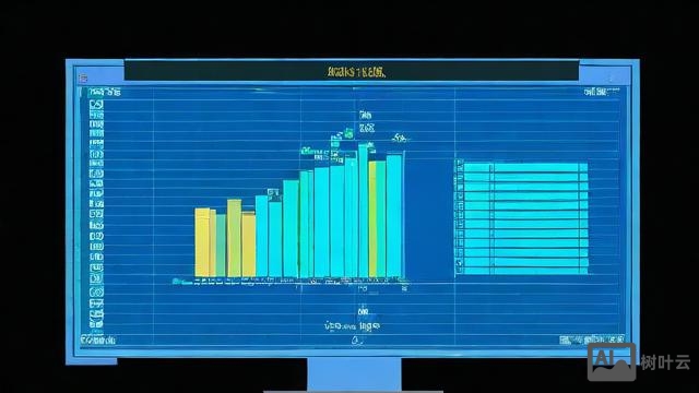 服务器监控记录