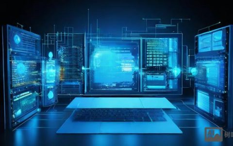 服务器相比其他服务器有哪些优点？