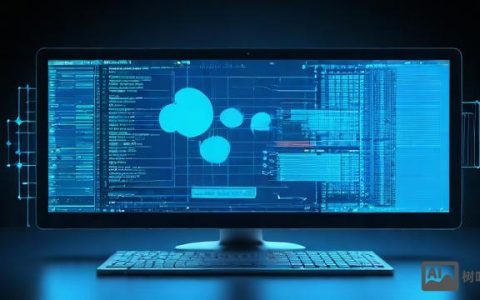 如何通过远程桌面实现服务器管理的复制粘贴功能？