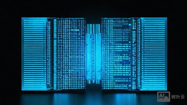 服务器管理密码修改