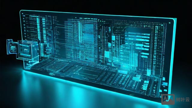 服务器管理密码修改