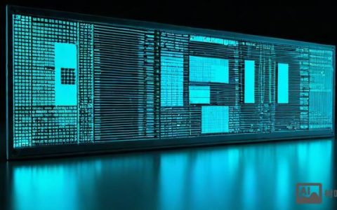 如何更改服务器管理密码？