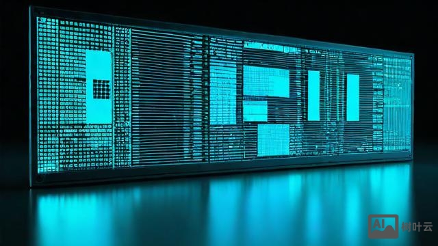 服务器管理密码修改