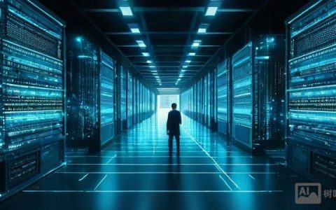 为什么服务器频繁提示密码过期？