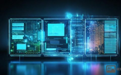 如何设置服务器管理器以实现自启动功能？