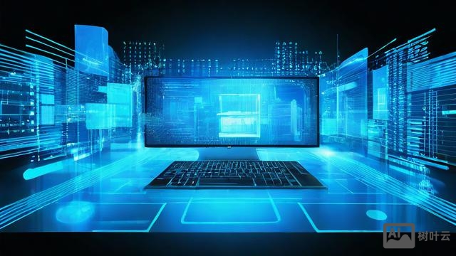 服务器管理口ip设置